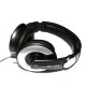 Sennheiser HD 205 504292