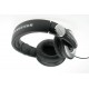 Sennheiser HD 205 504292