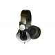 Sennheiser HD 205 504292