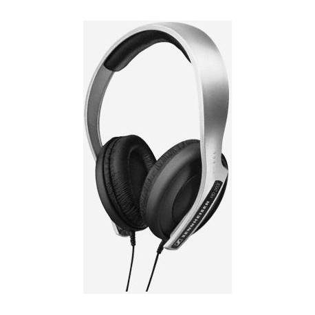 Sennheiser HD 203 504290