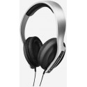 Sennheiser HD 203 504290