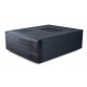NOX HTPC Media HD
