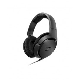 Sennheiser HD419 504761