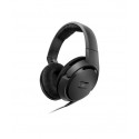 Sennheiser HD419 504761
