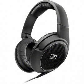 Sennheiser HD 429 504763