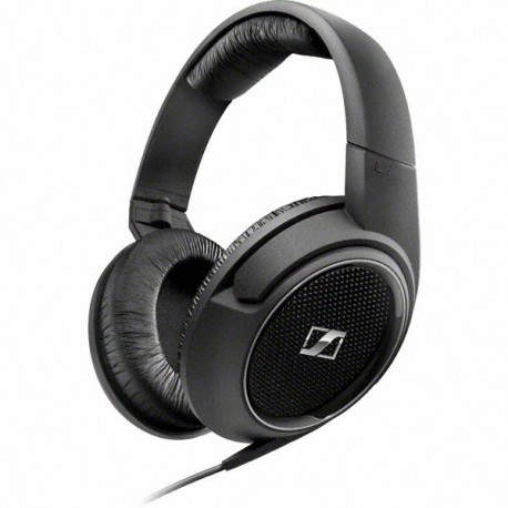 Sennheiser HD 429 504763