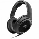 Sennheiser HD 429 504763