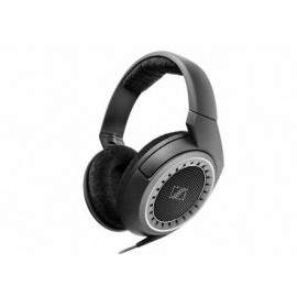 Sennheiser HD439 504765