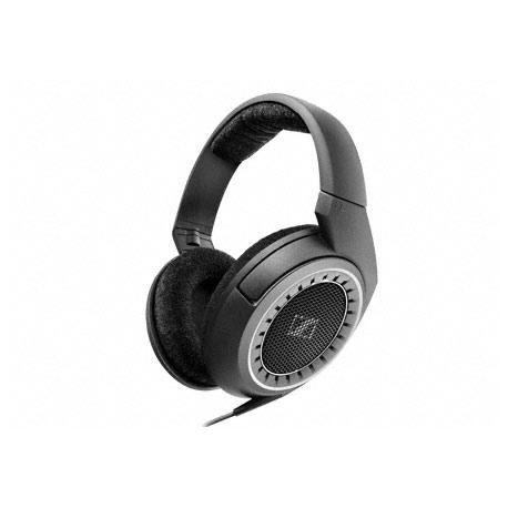 Sennheiser HD439 504765