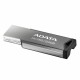 ADATA UV350  USB 32 GB Plata auv350-32g-rbk