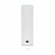 Ubiquiti Networks UniFi FlexHD  uap-flexhd
