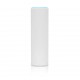Ubiquiti Networks UniFi FlexHD  uap-flexhd