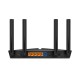 TP-LINK Archer AX10