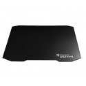Roccat Sota Granular Negra Gaming + Raton