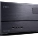 NOX HTPC Media HD