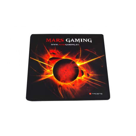 Tacens Mars Gaming MMP0