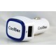 COOLBOX CDC215