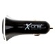 X-ONE XONE138185  Negro