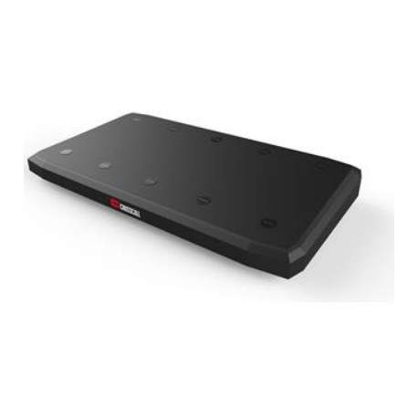 Crosscall X-Power Interior Negro pwst.bo.nn000