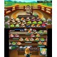 Nintendo Sushi Striker The Way of Sushido, 3DS