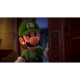 Nintendo Luigi's Mansion 3 10002142