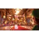 Nintendo Luigi's Mansion 3 10002142