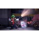 Nintendo Luigi's Mansion 3 10002142