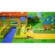 Nintendo Yoshi's Crafted World 2524281