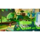 Nintendo Yoshi's Crafted World 2524281