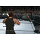 THQ WWE SmackDown vs. Raw 2009  8577