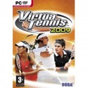 SEGA Virtua Tennis 2009 5055277000333