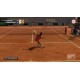 SEGA Virtua Tennis 2009 5055277000333