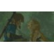 Nintendo The Legend of Zelda: Breath of the Wild,  2520081
