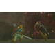 Nintendo The Legend of Zelda: Breath of the Wild,  2520081