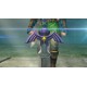 Nintendo Hyrule Warriors: Definitive Edition Switch  2523146
