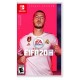 Nintendo FIFA 20 Legacy Edition 1075425