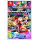 Nintendo Mario Kart 8 Deluxe 2520381