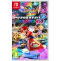 Nintendo Mario Kart 8 Deluxe 2520381