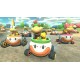 Nintendo Mario Kart 8 Deluxe 2520381