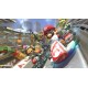Nintendo Mario Kart 8 Deluxe 2520381