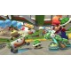 Nintendo Mario Kart 8 Deluxe 2520381