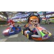 Nintendo Mario Kart 8 Deluxe 2520381