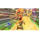 Nintendo Mario Kart 8 Deluxe 2520381