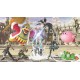 Nintendo Super Smash Bros Ultimate 2524581