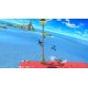 Nintendo Super Smash Bros Ultimate 2524581