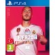 Sony FIFA 20, PS4  Inglés, Español