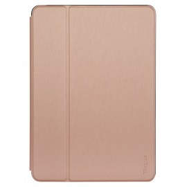 Targus Click-In 26,7 cm 10.5'' Oro rosa