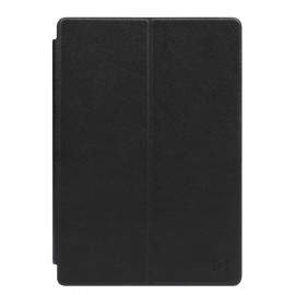 Mobilis 048015  11'' Negro