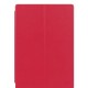 Mobilis 048016 funda para tablet  (11'') Folio Rojo 048016