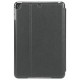 Mobilis 048027 funda para tablet (10.2'') Folio Negro 048027